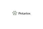 petariox - Home