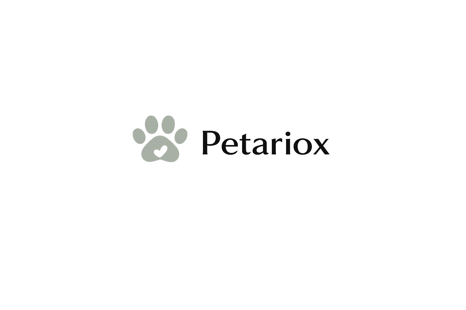 petariox